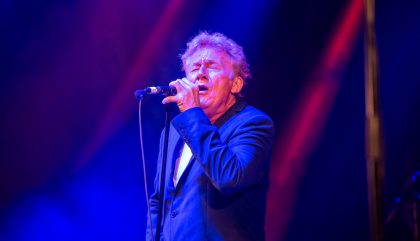 Manfred Manns Earth Band Manfred Manns Earth Band