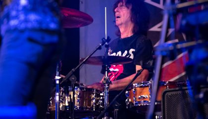 Manfred Manns Earth Band Manfred Manns Earth Band