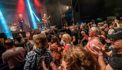 Manfred Manns Earth Band Manfred Manns Earth Band