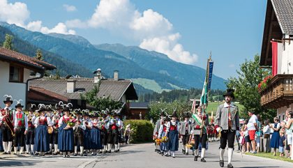 oberlaenderbataillonsschuetzenfest-abfaltersbach-c-brunner8665 oberlaenderbataillonsschuetzenfest-abfaltersbach-c-brunner8665