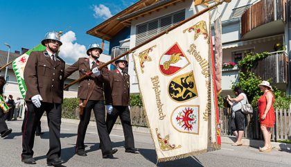 oberlaenderbataillonsschuetzenfest-abfaltersbach-c-brunner8677 oberlaenderbataillonsschuetzenfest-abfaltersbach-c-brunner8677