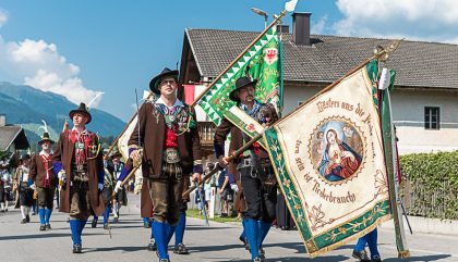 oberlaenderbataillonsschuetzenfest-abfaltersbach-c-brunner8678 oberlaenderbataillonsschuetzenfest-abfaltersbach-c-brunner8678