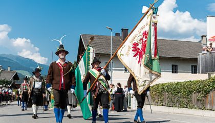 oberlaenderbataillonsschuetzenfest-abfaltersbach-c-brunner8679 oberlaenderbataillonsschuetzenfest-abfaltersbach-c-brunner8679
