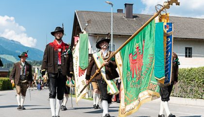 oberlaenderbataillonsschuetzenfest-abfaltersbach-c-brunner8682 oberlaenderbataillonsschuetzenfest-abfaltersbach-c-brunner8682