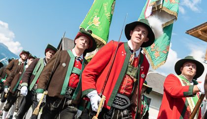 oberlaenderbataillonsschuetzenfest-abfaltersbach-c-brunner8690 oberlaenderbataillonsschuetzenfest-abfaltersbach-c-brunner8690