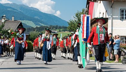 oberlaenderbataillonsschuetzenfest-abfaltersbach-c-brunner8711 oberlaenderbataillonsschuetzenfest-abfaltersbach-c-brunner8711