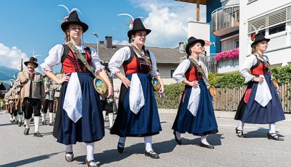 oberlaenderbataillonsschuetzenfest-abfaltersbach-c-brunner8723 oberlaenderbataillonsschuetzenfest-abfaltersbach-c-brunner8723