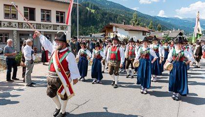 oberlaenderbataillonsschuetzenfest-abfaltersbach-c-brunner8754 oberlaenderbataillonsschuetzenfest-abfaltersbach-c-brunner8754