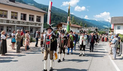 oberlaenderbataillonsschuetzenfest-abfaltersbach-c-brunner8761 oberlaenderbataillonsschuetzenfest-abfaltersbach-c-brunner8761