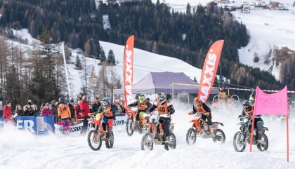 12.01.2019, Oesterreich, Kartitsch, St. Oswald Dorfberglift, Speedhill Cup, , Brunner Images 2019, Foto: Brunner Images / Christian Walder