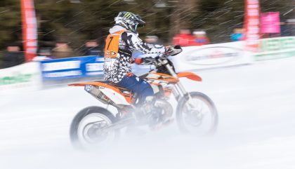 12.01.2019, Oesterreich, Kartitsch, St. Oswald Dorfberglift, Speedhill Cup, , Brunner Images 2019, Foto: Brunner Images / Christian Walder