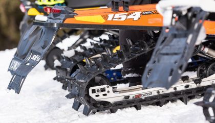 12.01.2019, Oesterreich, Kartitsch, St. Oswald Dorfberglift, Speedhill Cup, , Brunner Images 2019, Foto: Brunner Images / Christian Walder