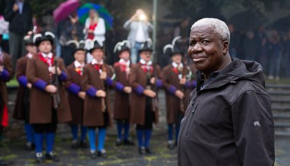 verabschiedung-pfarrer-jean-paul-ouedraogo-g045-c-brunner verabschiedung-pfarrer-jean-paul-ouedraogo-g045-c-brunner
