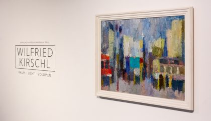 vernissage-wilfriedkirschl-g004-brunner vernissage-wilfriedkirschl-g004-brunner