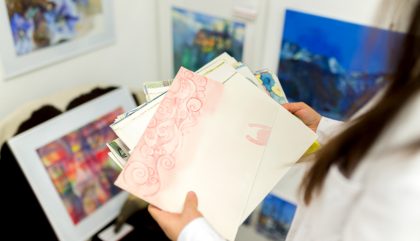 yingli-kreativitaet--martinlugger2234 yingli-kreativitaet--martinlugger2234