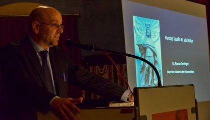 1250jahreinnichen-kuehbacher-c-foto-innichen1271 1250jahreinnichen-kuehbacher-c-foto-innichen1271