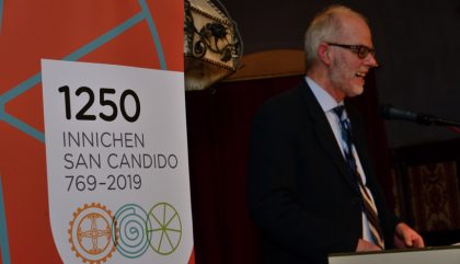 1250jahreinnichen-kuehbacher-c-foto-innichen1289 1250jahreinnichen-kuehbacher-c-foto-innichen1289