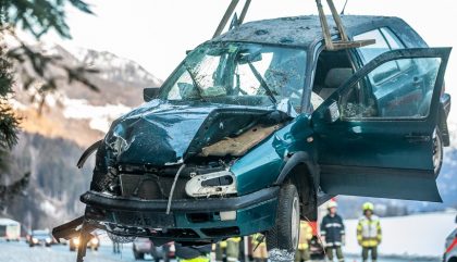 Ainet Unfall_c_brunner (1) Ainet Unfall_c_brunner (1)