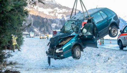 Ainet Unfall_c_brunner (3) Ainet Unfall_c_brunner (3)