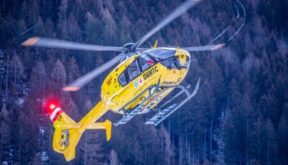 Ainet Unfall_c_brunner (4) Ainet Unfall_c_brunner (4)