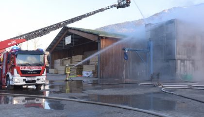 Brand Sägewerk Nikolsdorf2_c_brunner Brand Sägewerk Nikolsdorf2_c_brunner