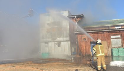 Brand Sägewerk Nikolsdorf_c_brunner (3) Brand Sägewerk Nikolsdorf_c_brunner (3)