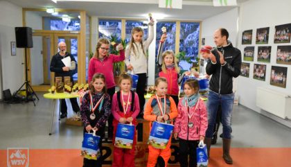 Deferegger Langlauf c_wsv st. jakob herwig Ladstätter 80 Deferegger Langlauf c_wsv st. jakob herwig Ladstätter 80