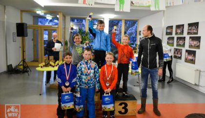 Deferegger Langlauf c_wsv st. jakob herwig Ladstätter 81 Deferegger Langlauf c_wsv st. jakob herwig Ladstätter 81