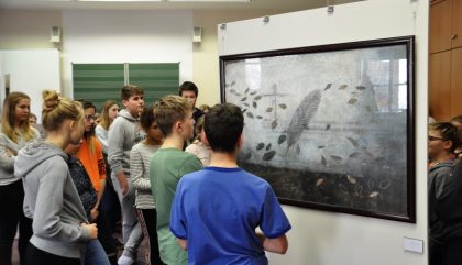 NMS Egger Lienz Leben der Dinge_c_muehlburger (3) NMS Egger Lienz Leben der Dinge_c_muehlburger (3)