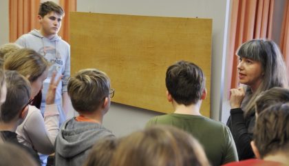 NMS Egger Lienz Leben der Dinge_c_muehlburger (4) NMS Egger Lienz Leben der Dinge_c_muehlburger (4)