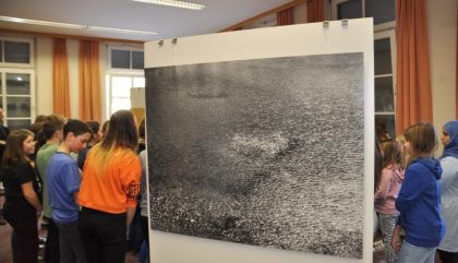 NMS Egger Lienz Leben der Dinge_c_muehlburger (6) NMS Egger Lienz Leben der Dinge_c_muehlburger (6)