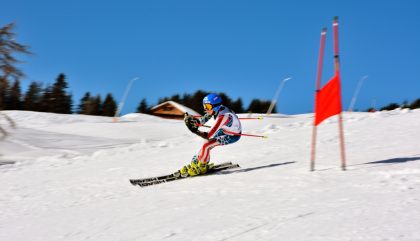 SVDölsach-Teilnehmer Ski-Klasse-Bild8-c-SVD