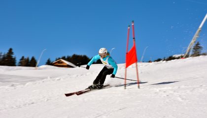 SVDölsach-Teilnehmer Ski-Klasse-Bild9-c-SVD