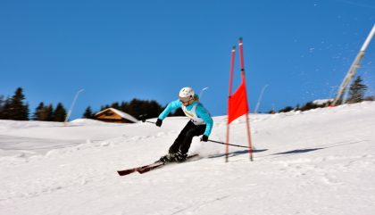 SVDölsach-Teilnehmer Ski-Klasse-Bild9-c-SVD SVDölsach-Teilnehmer Ski-Klasse-Bild9-c-SVD