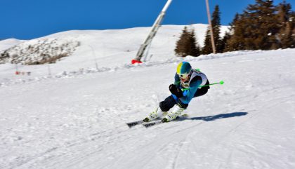 SVDölsach-Teilnehmer Ski-Klasse-bild10-c-SVD SVDölsach-Teilnehmer Ski-Klasse-bild10-c-SVD