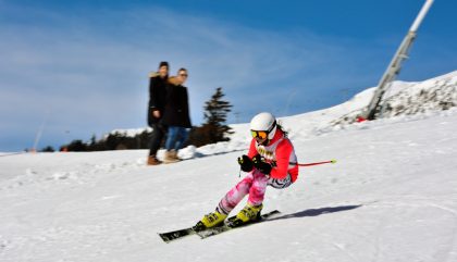 SVDölsach-Teilnehmer Ski-Klasse-bild7-c-SVD SVDölsach-Teilnehmer Ski-Klasse-bild7-c-SVD