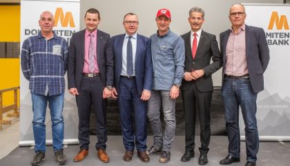 dolomitenbank-unternehmerforum-gruppe-c-brunner dolomitenbank-unternehmerforum-gruppe-c-brunner