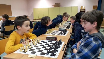 gymschach-blitzturnier-c-bgbrglienzfleissner2 gymschach-blitzturnier-c-bgbrglienzfleissner2