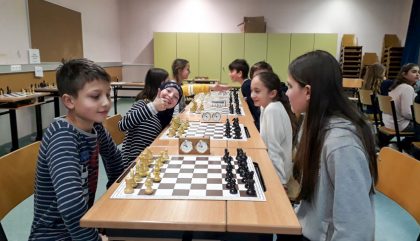 gymschach-blitzturnier-c-bgbrglienzfleissner3 gymschach-blitzturnier-c-bgbrglienzfleissner3