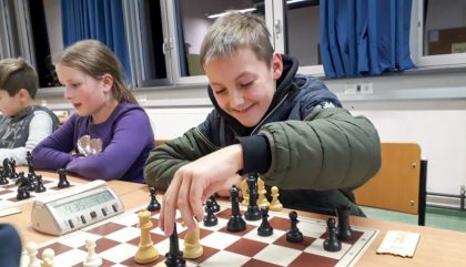 gymschach-blitzturnier-c-bgbrglienzfleissner6 gymschach-blitzturnier-c-bgbrglienzfleissner6