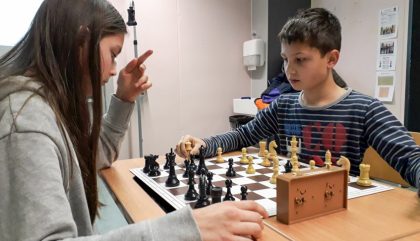 gymschach-blitzturnier-c-bgbrglienzfleissner7 gymschach-blitzturnier-c-bgbrglienzfleissner7