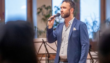 10.02.2019 - Konzert Jazz we can - Lienz 10.02.2019 - Konzert Jazz we can - Lienz