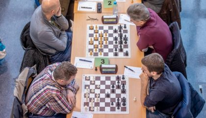 09.02.2019 - Lienz Open 2019 - Lienz