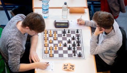 09.02.2019 - Lienz Open 2019 - Lienz