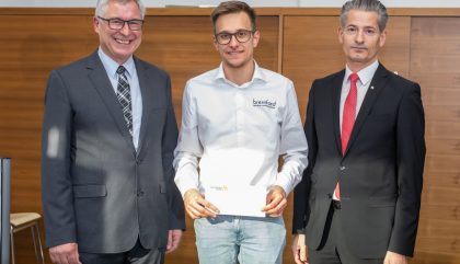 16.02.2019 - Siegerehrung 20. Lienz Open - Lienz 16.02.2019 - Siegerehrung 20. Lienz Open - Lienz