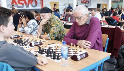 schach-lienzopen-AlfredBodner-c-oh