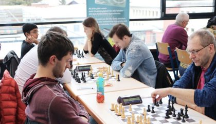schach-lienzopen-EliasWalder-c-oh