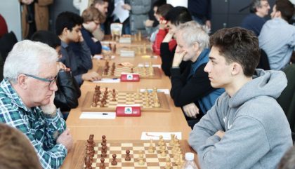 schach-lienzopen-FlorianMesaros-c-oh