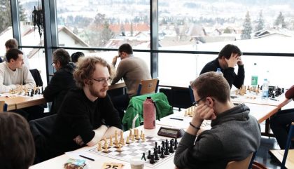 schach-lienzopen-MagnusZanon-c-oh