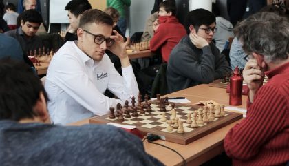 schach-lienzopen-NoelStuder-c-oh